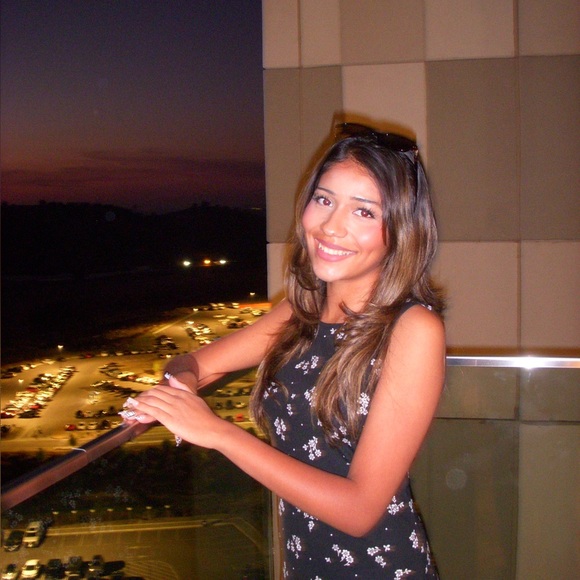 elianam43564